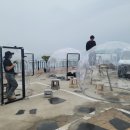 해담은 호스텔 이미지