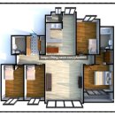 트리풀시티원공인중개사사무소 이미지