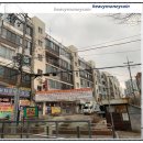 남서울상가 이미지