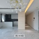 롯데갤러리움센텀 이미지