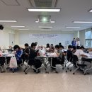 연천교육지원청 이미지