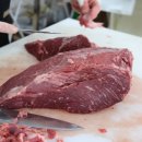 유쾌한축산 이미지