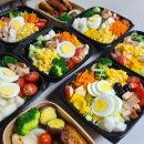 장보고식자재마트 - 수성구 동대구로29길 11 | 장보고식자재마트