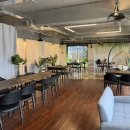 만덕오리마을 | 부산 만덕 맛집 다양한 메뉴가 있는 브런치 카페 램블