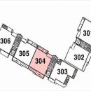 조원동-18 이미지