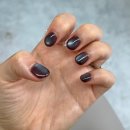 오픈스튜디오 | 경기도 양평 신규오픈 네일샵 스튜디오 보헤 솔직후기