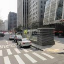 국제금융로2길 이미지