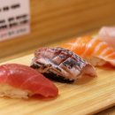 차칸초밥 이미지