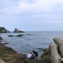 현내민박 이미지