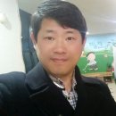 하늘채골프존 이미지