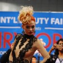 이화미용실 이미지