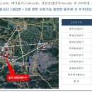 충주코아루퍼스트아파트 이미지