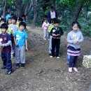 오금어린이집 이미지