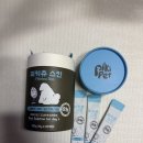 피키 | 피키펫 먹이기 시작한 후기, 강아지 피부 영양제 찾다가 결정