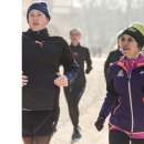 튼튼연합의원 이미지