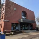 카페드림 충청대학교 - 54887 | 카페드림 충청대학교