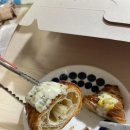 크라상점선운호대점 이미지