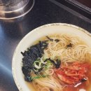 뉴코아 아울렛산본점(산본쇼핑센터) 이미지