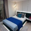 750 하우스 이미지