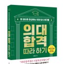 타임북스 이미지