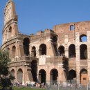 콜로세움 이미지