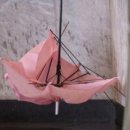 가연재가요양센터 이미지