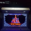 마오락실 이미지