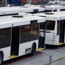 전라북도 부안군 줄포시외버스터미널 이미지