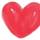 비비큐 연산로타리점 이미지