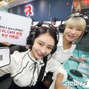 이스포츠카페PC 이미지
