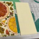 바크데이 이미지