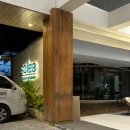 YTN당구장 | 보홀_ 3박5일 패키지 보홀 솔레아 코스트 리조트 숙소 후기