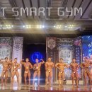 G1 PT SMART GYM 이미지
