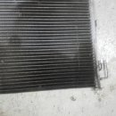 대원카에어콘 이미지