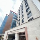 프롬에이치헤리티지호텔목포평화광장점 이미지