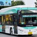 수원여객 이미지