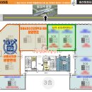 마음자리정신건강의학과의원 이미지