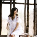 데이라이트 이미지