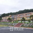 동화나라 이미지