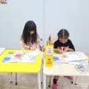 fun-한 영어수업! 김포파주 직영 링키학원 후기