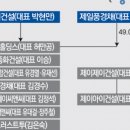 (유)제일건설 네이버블로그