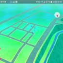 가좌초 정문 이미지