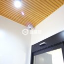 지웰마트 이미지