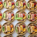 옥암동행정복지센터 이미지