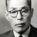 【김관오 金冠五(1901 ~ 1965)】 「한국독립당 중경지부 위원장 및 광복군총사령부 고급부관.」 이미지