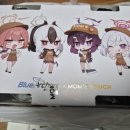 맘스터치 분평점 이미지