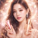 리치플러스화장품