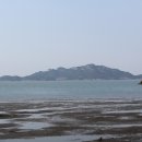 관매도해수욕장 이미지