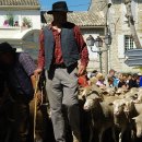 둔촌대로(1차종속도로) | 고흐의 생레미드프로방스!