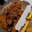 BHC치킨 홍성점 이미지